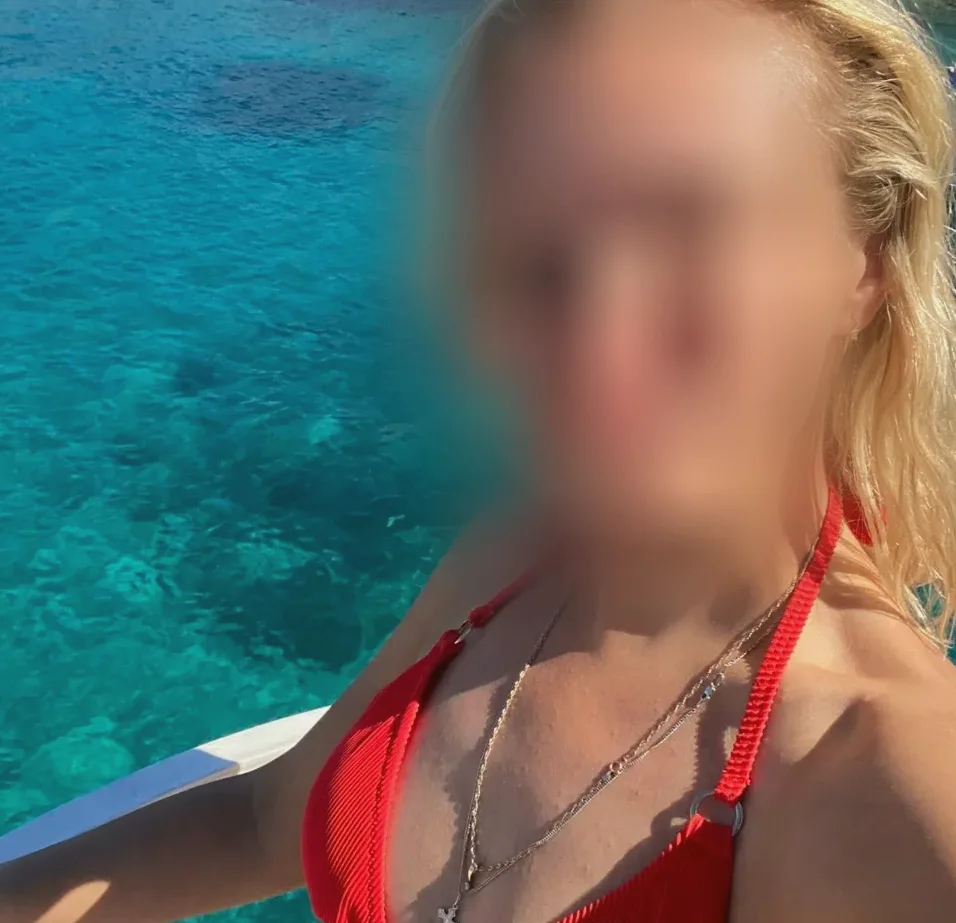 Aava, 39