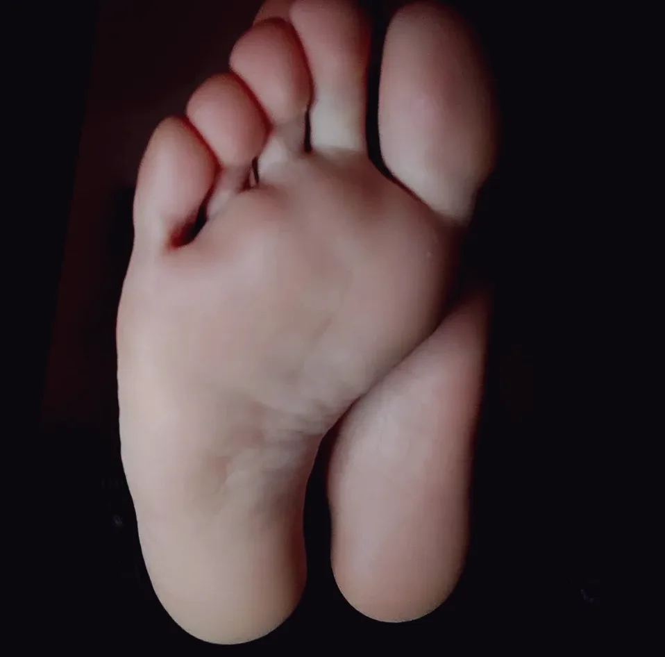 Alma, 36