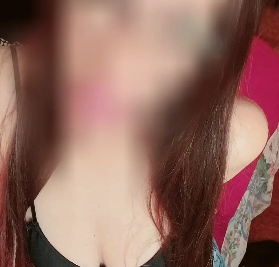 Aurora, 37