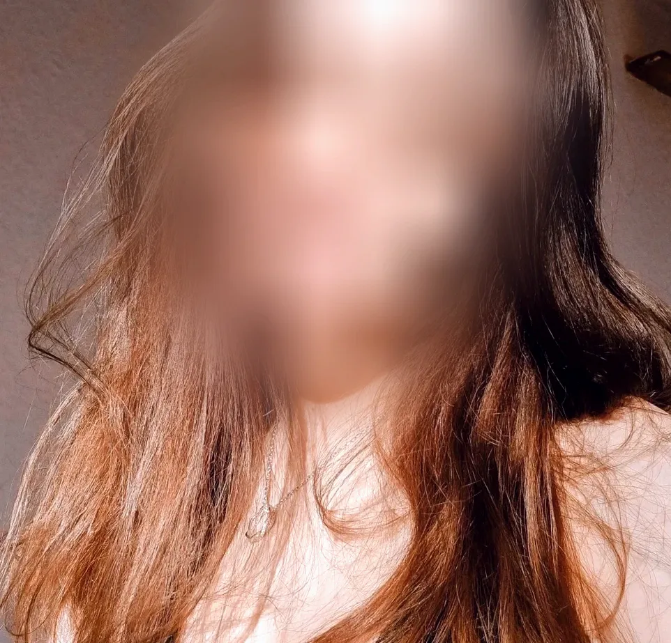 Ekaterina, 28