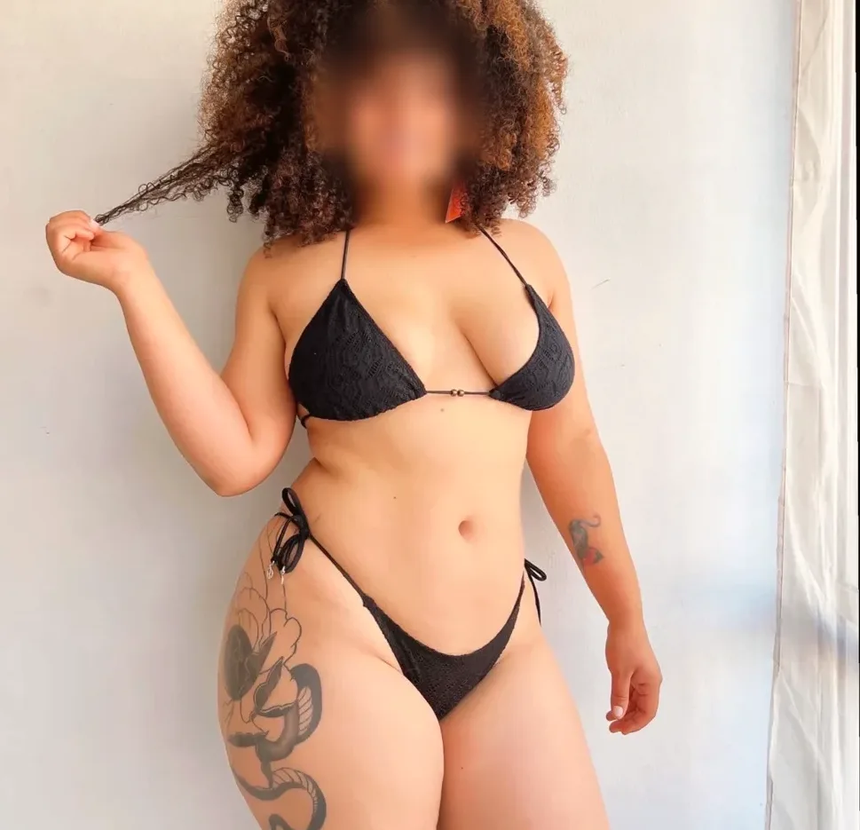 Elisa, 30