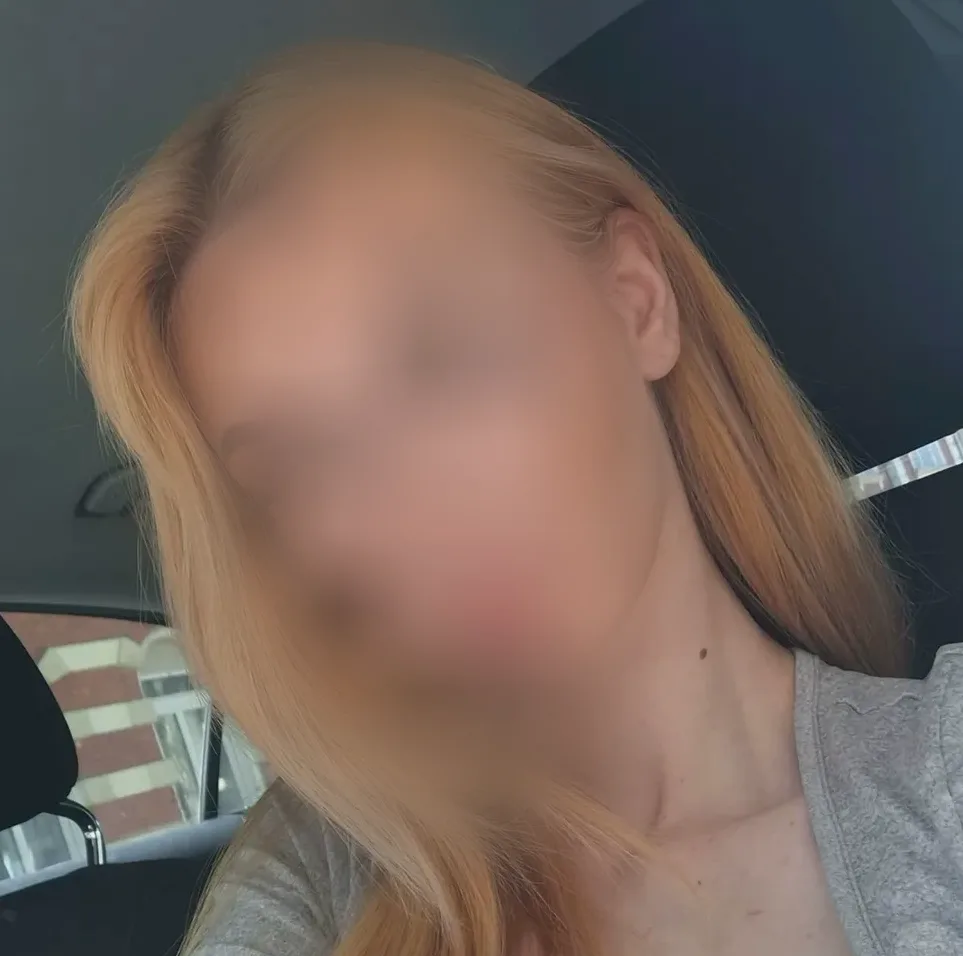 Hilla, 20