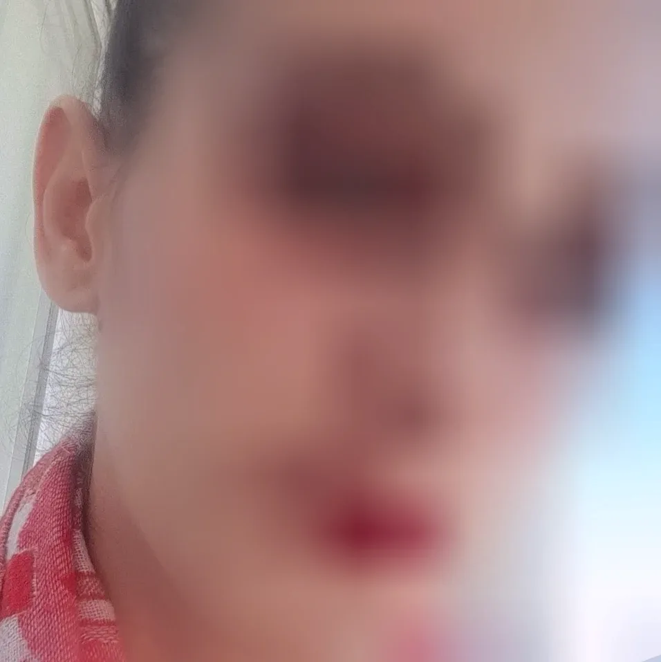 Iina, 37
