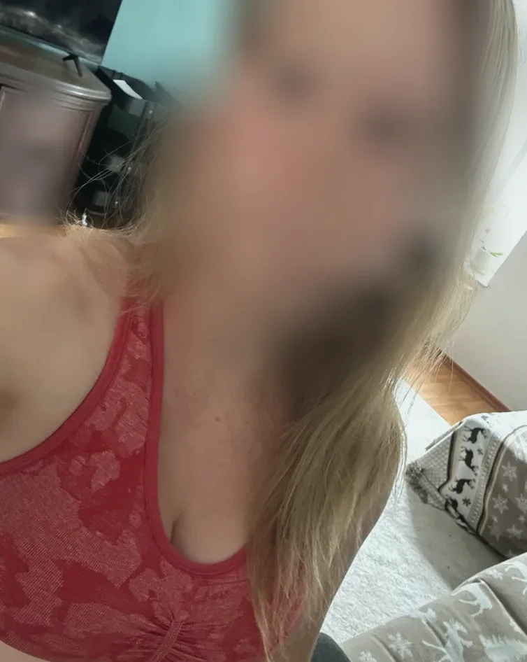 Jessica, 30