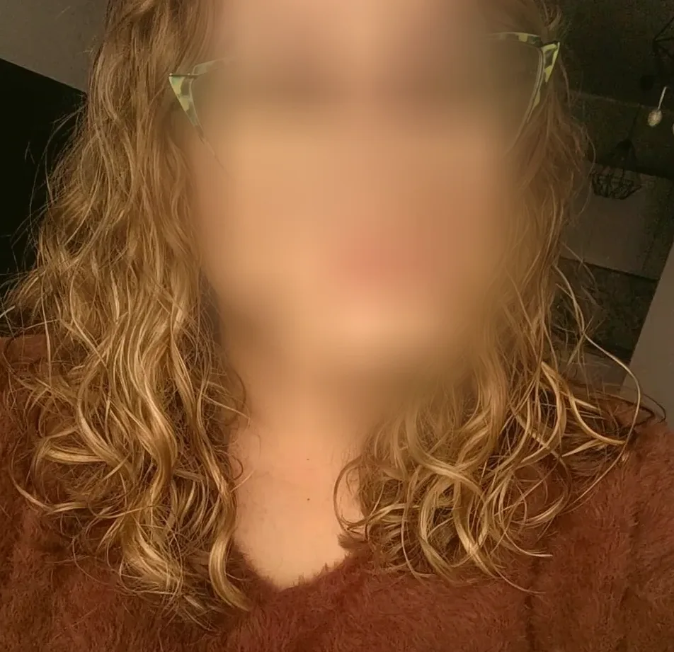 Jonna, 29