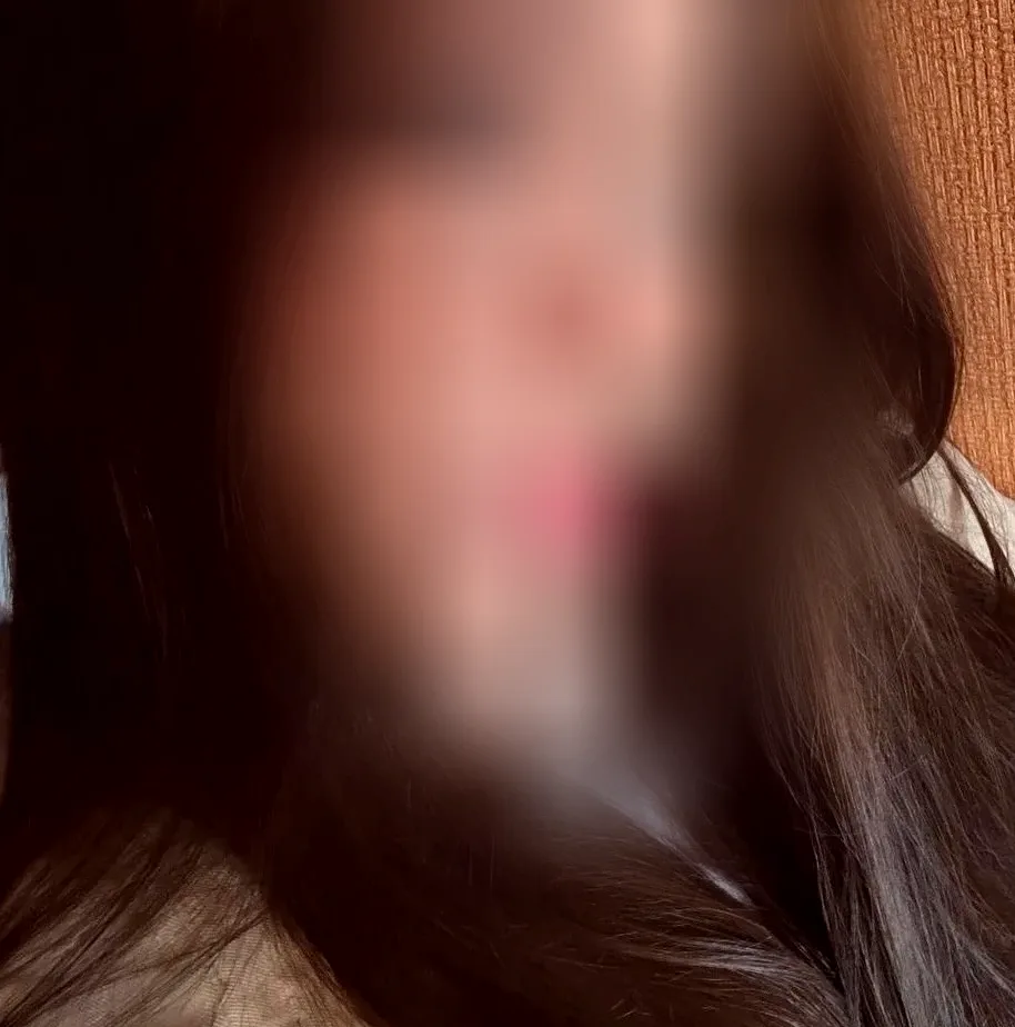 Katariina, 20