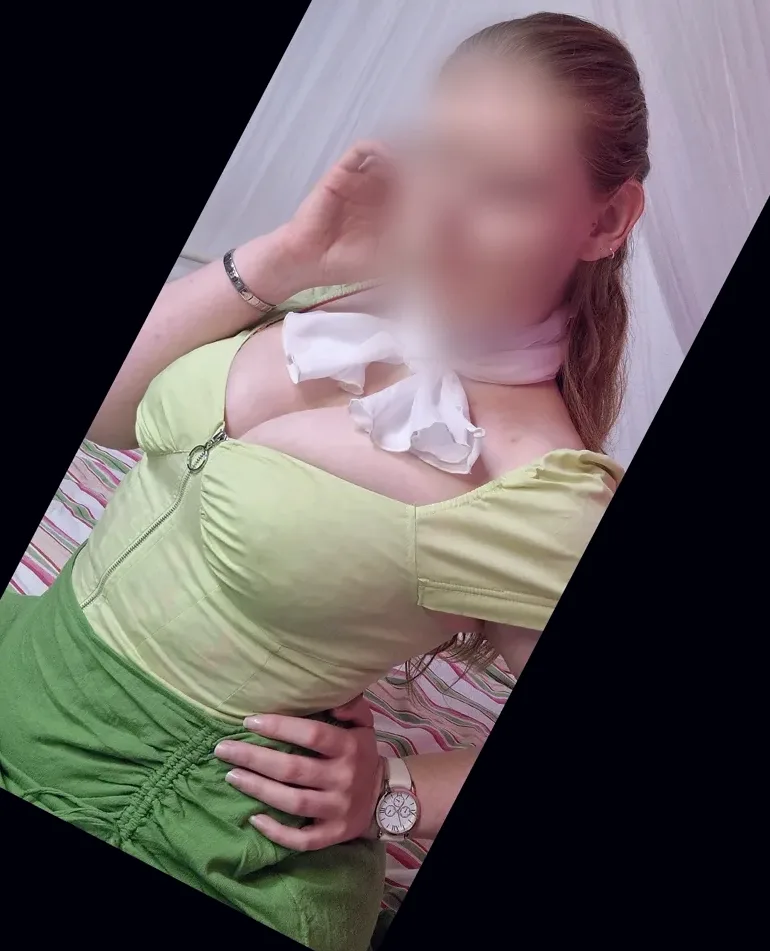 Katariina, 20