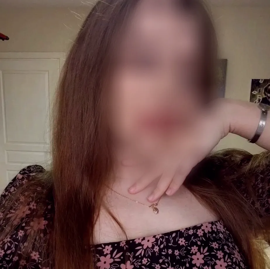 Lilja, 24