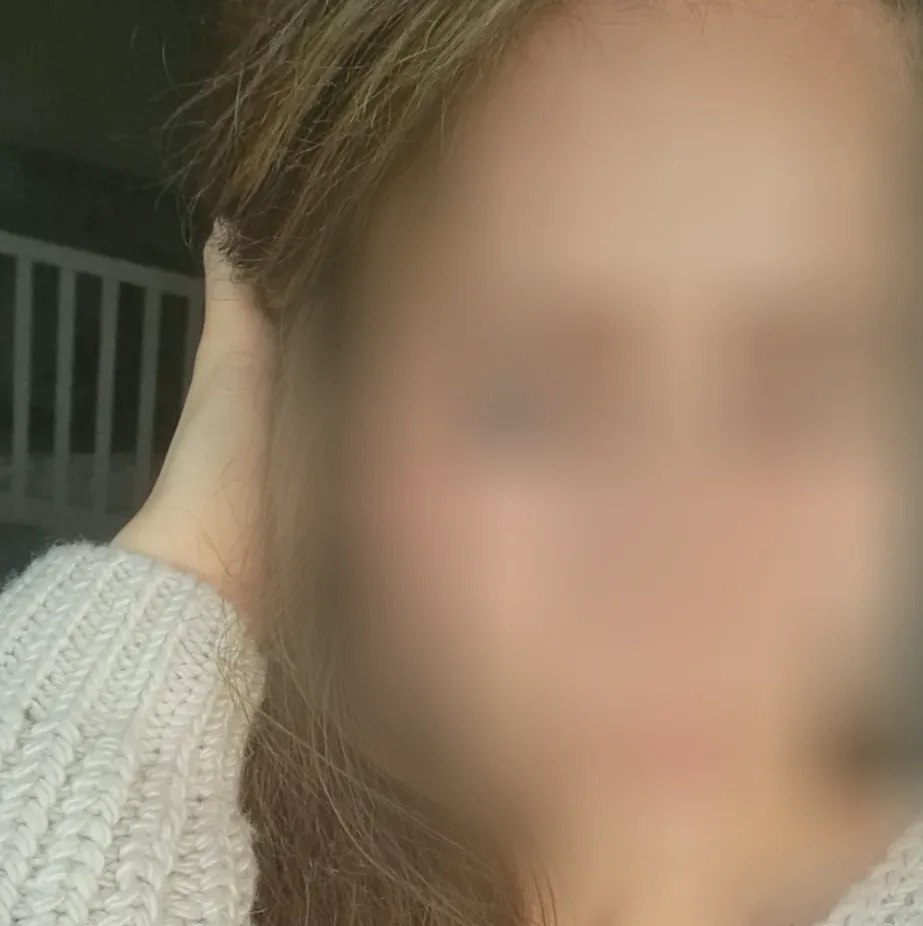 Lilja, 31