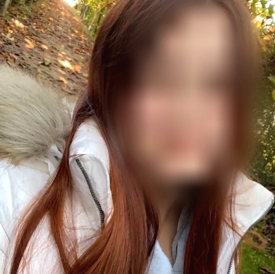Meri, 21