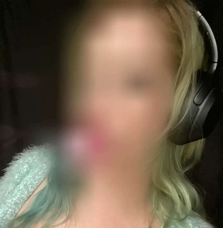 Niina, 35