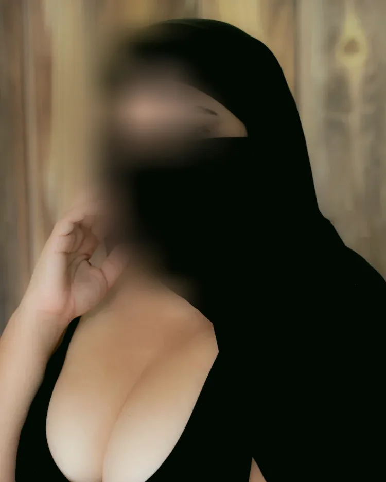Noora, 36