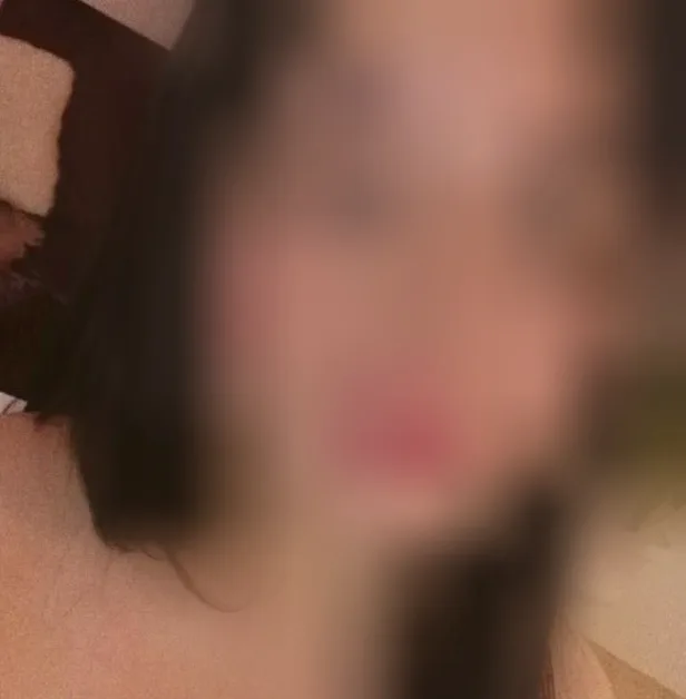Peppi, 34