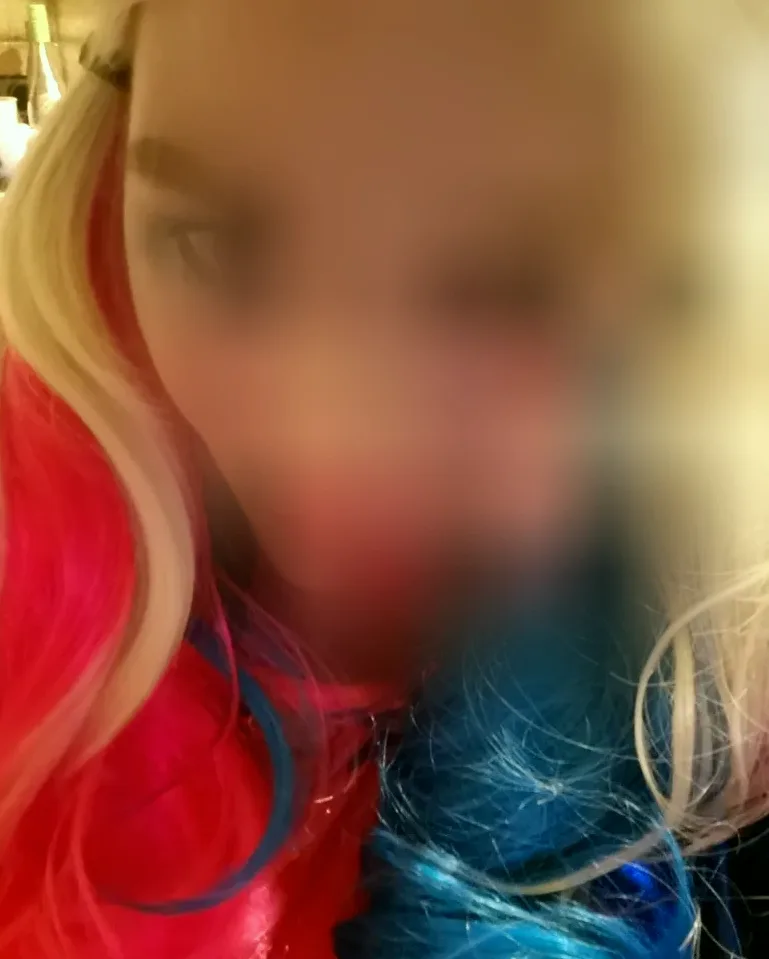 Peppi, 30