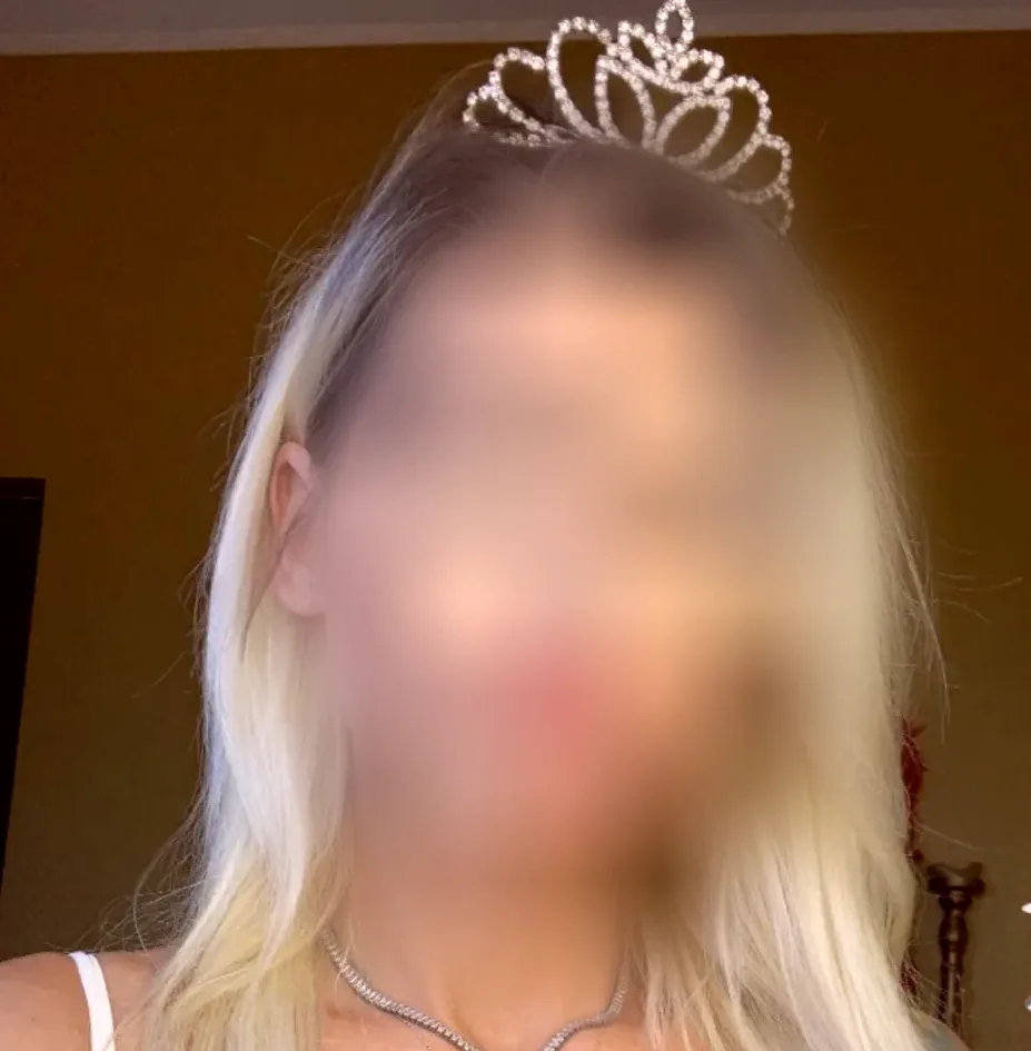 Salla, 35