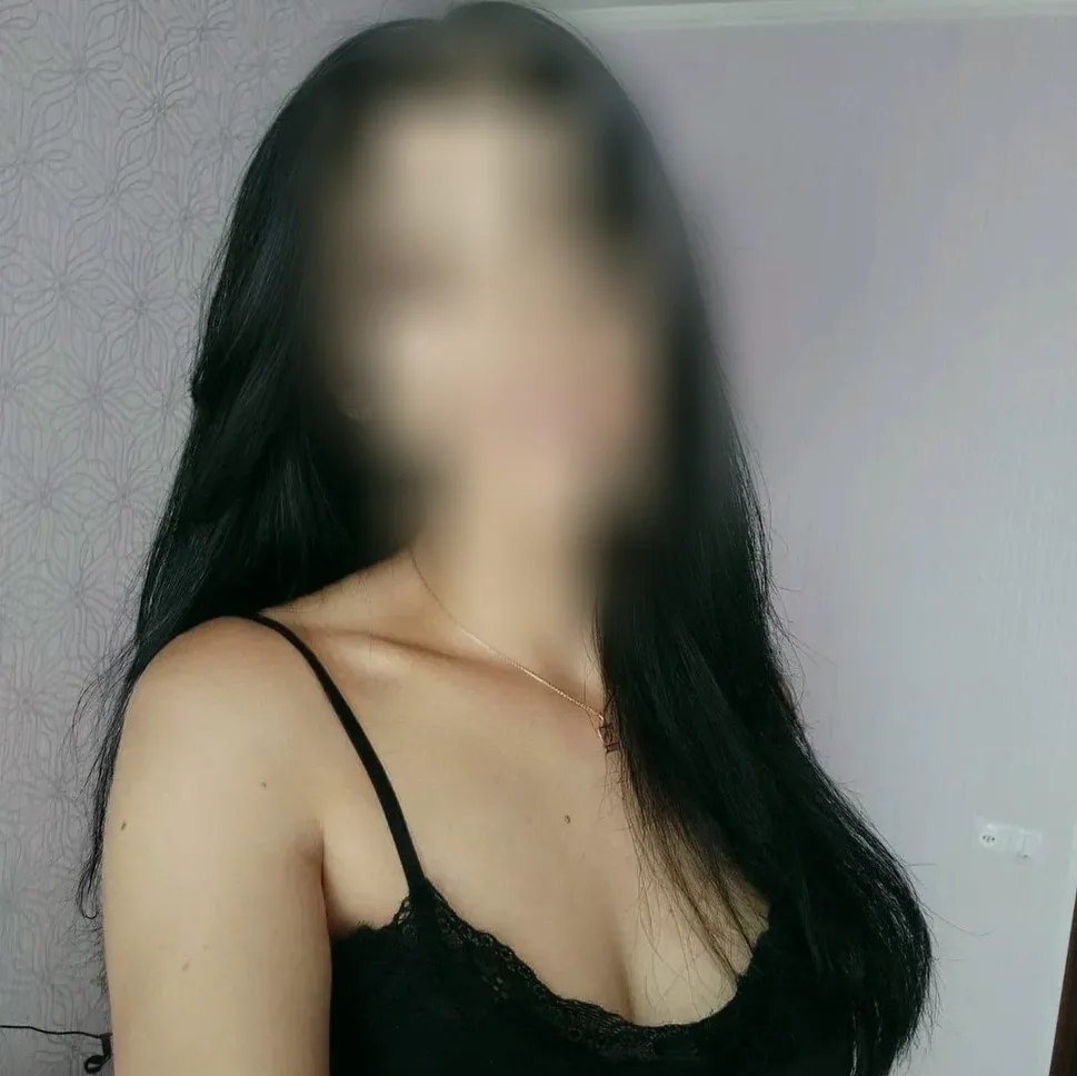 Sari, 29