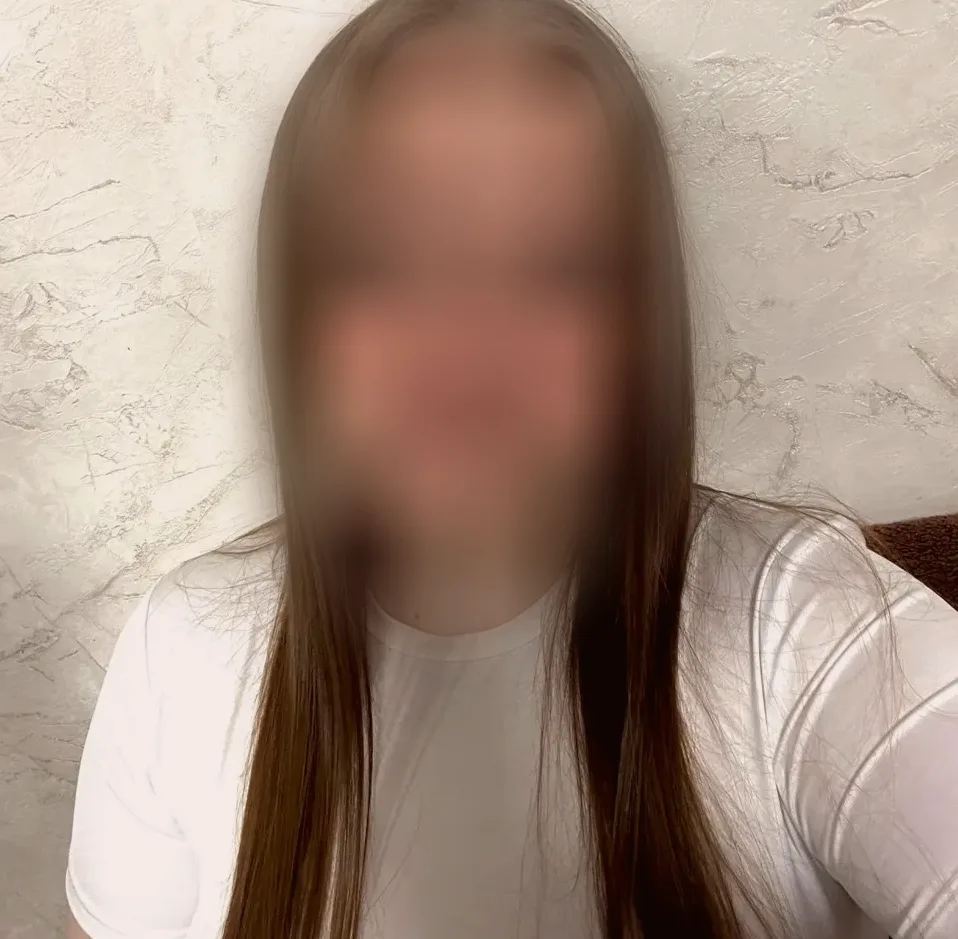 Susanna, 21