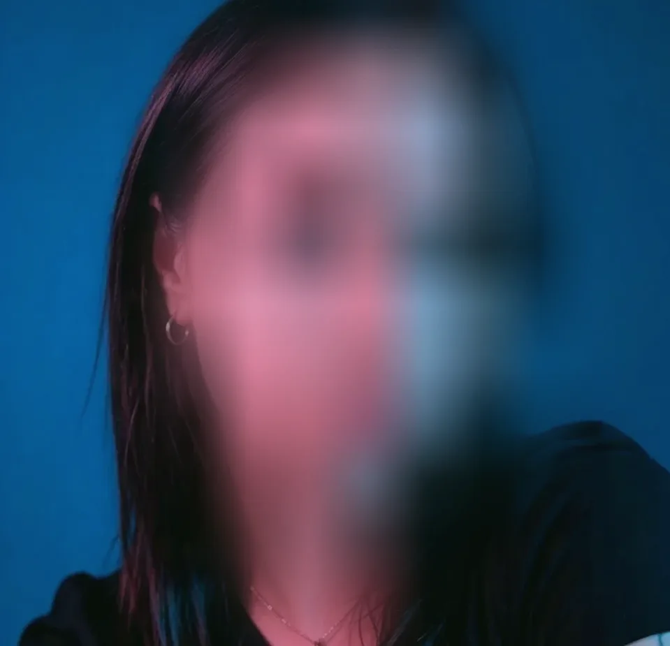 Tuula, 20