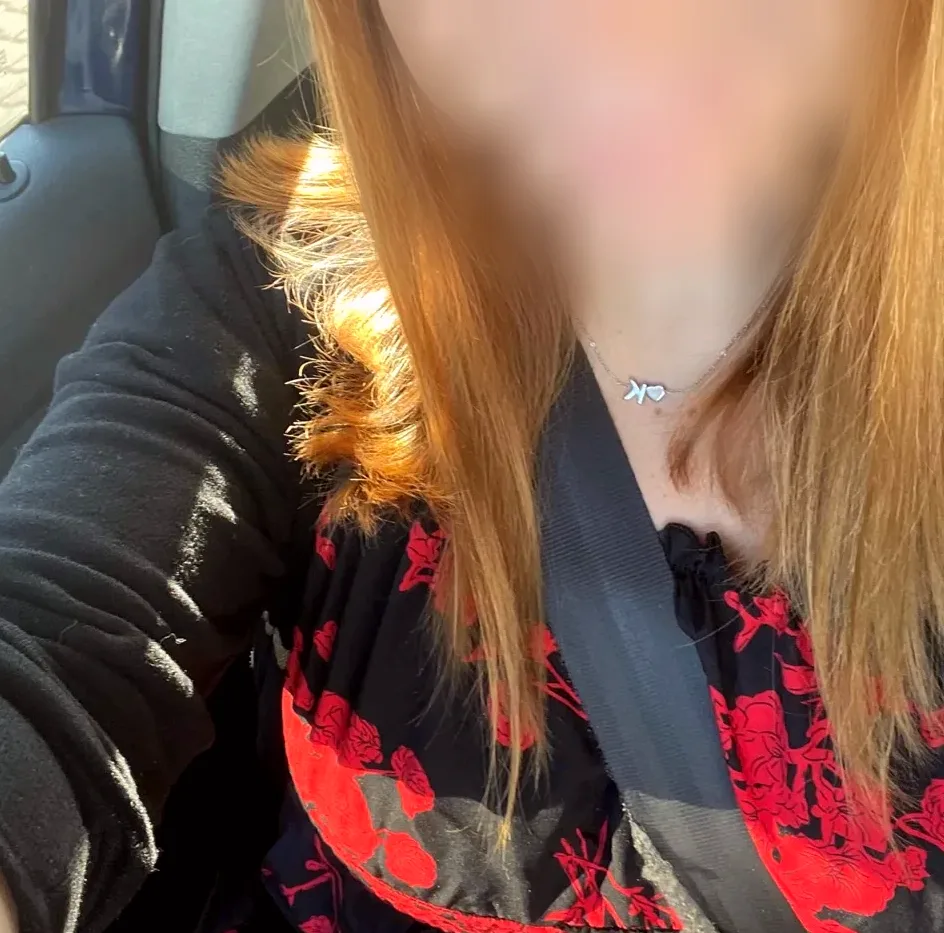Tuula, 31